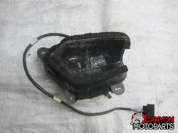 21-25 Kawasaki ZX10R Right Headlight 