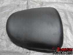 99-07 Suzuki GSXR 1300 Hayabusa Rear Seat 