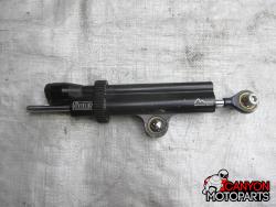21-25 Kawasaki ZX10R Steering Damper