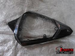 08-14 Yamaha YZF R6 Fairing - Tail 