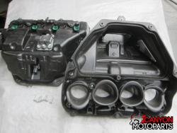 21-25 Kawasaki ZX10R Air box