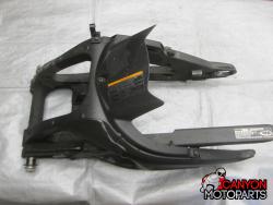 21-25 Kawasaki ZX10R Swingarm 