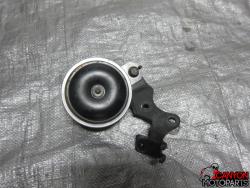 09-12 Yamaha YZF R1 Horn