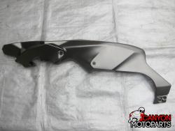 21-25 Kawasaki ZX10R Fairing - Left Mid 