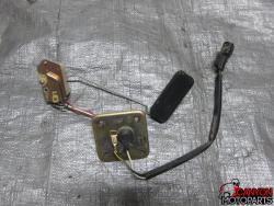 00-05 Kawasaki ZX12 Fuel Sending Unit