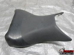 00-05 Kawasaki ZX12 Front Seat 