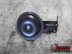 08-09 Suzuki GSXR 600 750 Horn