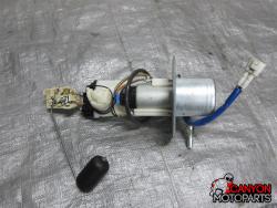 05-06 Suzuki GSXR 1000 Fuel Pump 