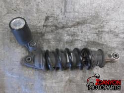 07-08 Honda CBR 600RR Rear Shock 