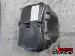 04-06 Yamaha R1 Air Box