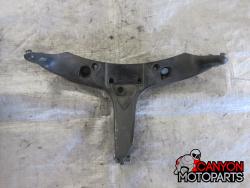 05-06 Honda CBR 600RR Fairing Stay 