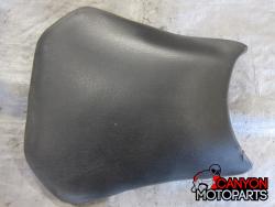 05-06 Honda CBR 600RR Front Seat 