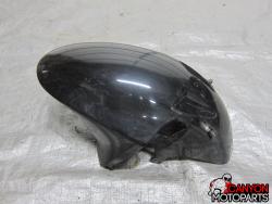 02-03 Honda CBR 954RR Fairing - Front Fender 