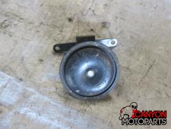 99-07 Suzuki GSXR 1300 Hayabusa Horn