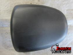 99-07 Suzuki GSXR 1300 Hayabusa Rear Seat 