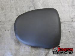 99-07 Suzuki GSXR 1300 Hayabusa Rear Seat 