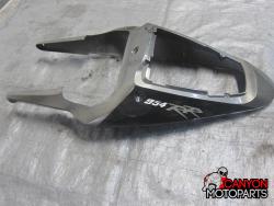 02-03 Honda CBR 954RR Fairing - Tail 