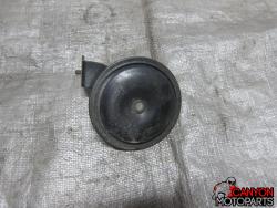 03-04 Kawasaki ZX636 Horn