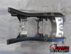 06-07 Suzuki GSXR 600 750 Subframe 