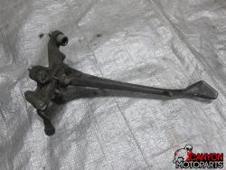 07-08 Suzuki GSXR 1000 Kick Stand 