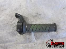 05-06 Kawasaki ZX636 Throttle Tube