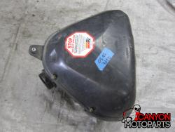 03 Yamaha R6 / 06-10 R6s Air Box