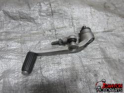 07-08 Honda CBR 600RR Shifter