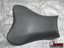 07-08 Suzuki GSXR 1000 Front Seat 