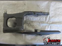 12-23 Kawasaki ZX14 Swingarm 