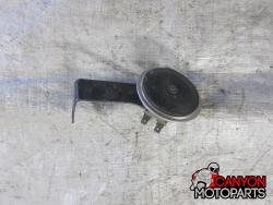 12-16 Suzuki GSXR 1000 Horn