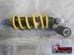 04-05 Suzuki GSXR 600 750 Rear Shock