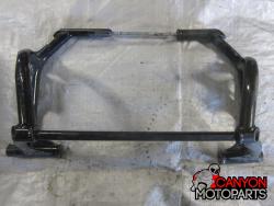 04-05 Suzuki GSXR 600 750 Aftermarket Racing 905 Crash Cage