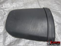 09-12 Honda CBR 600RR Rear Seat 