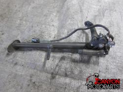 11-15 Kawasaki ZX10R Kick Stand 