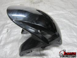 09-12 Honda CBR 600RR Fairing - Front Fender 