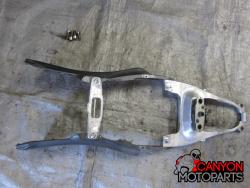 11-15 Kawasaki ZX10R Subframe 