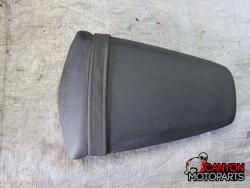 11-15 Kawasaki ZX10R Rear Seat 