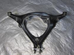 07-08 Suzuki GSXR 1000 Fairing Stay 