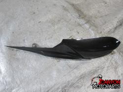 11-15 Kawasaki ZX10R Fairing - Left Tail 