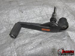 08-11 Honda CBR 1000RR Shift Pedal