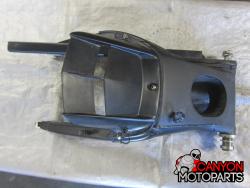 08-16 Yamaha YZF R6 Swingarm 