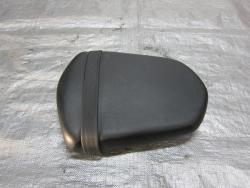 06-07 Suzuki GSXR 600 750 Rear Seat 