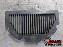 06-07 Suzuki GSXR 600 750 Aftermarket K&N Air Filter SU-7506