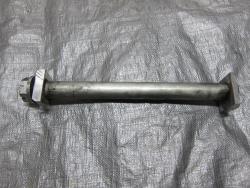 99-07 Suzuki GSXR 1300 Hayabusa Rear Axle 