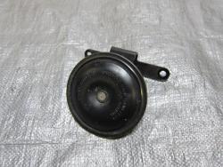 99-07 Suzuki GSXR 1300 Hayabusa Horn