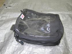 Aftermarket Marsee Magnetic Tank Bag