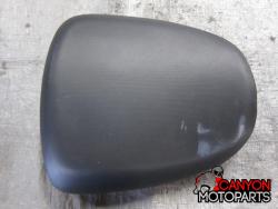 99-07 Suzuki GSXR 1300 Hayabusa Rear Seat 