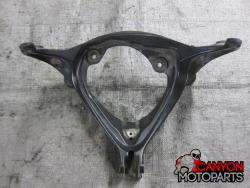 07-08 Suzuki GSXR 1000 Fairing Stay 