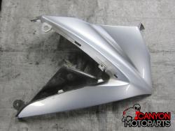 07-08 Suzuki GSXR 1000 Fairing - Right Upper