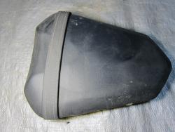 07-08 Yamaha R1 Rear Seat 